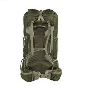Granite gear crown 2 60 backpack